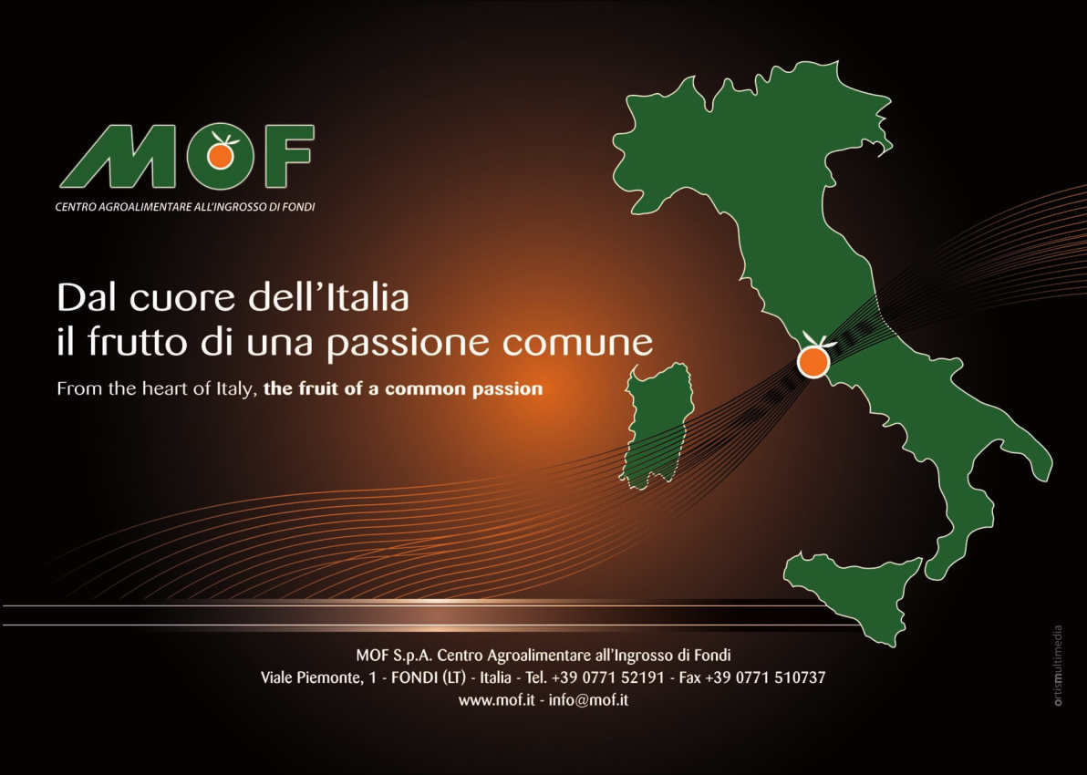 mof-brochure-ita84F7BF97C-2963-19C0-6321-96BF001ED271.jpg