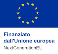 PROGETTO PNRR NEXT GENERATION EU